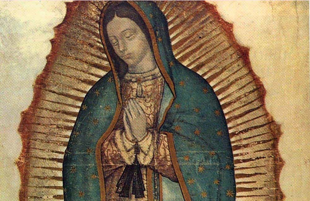 Guadalupe