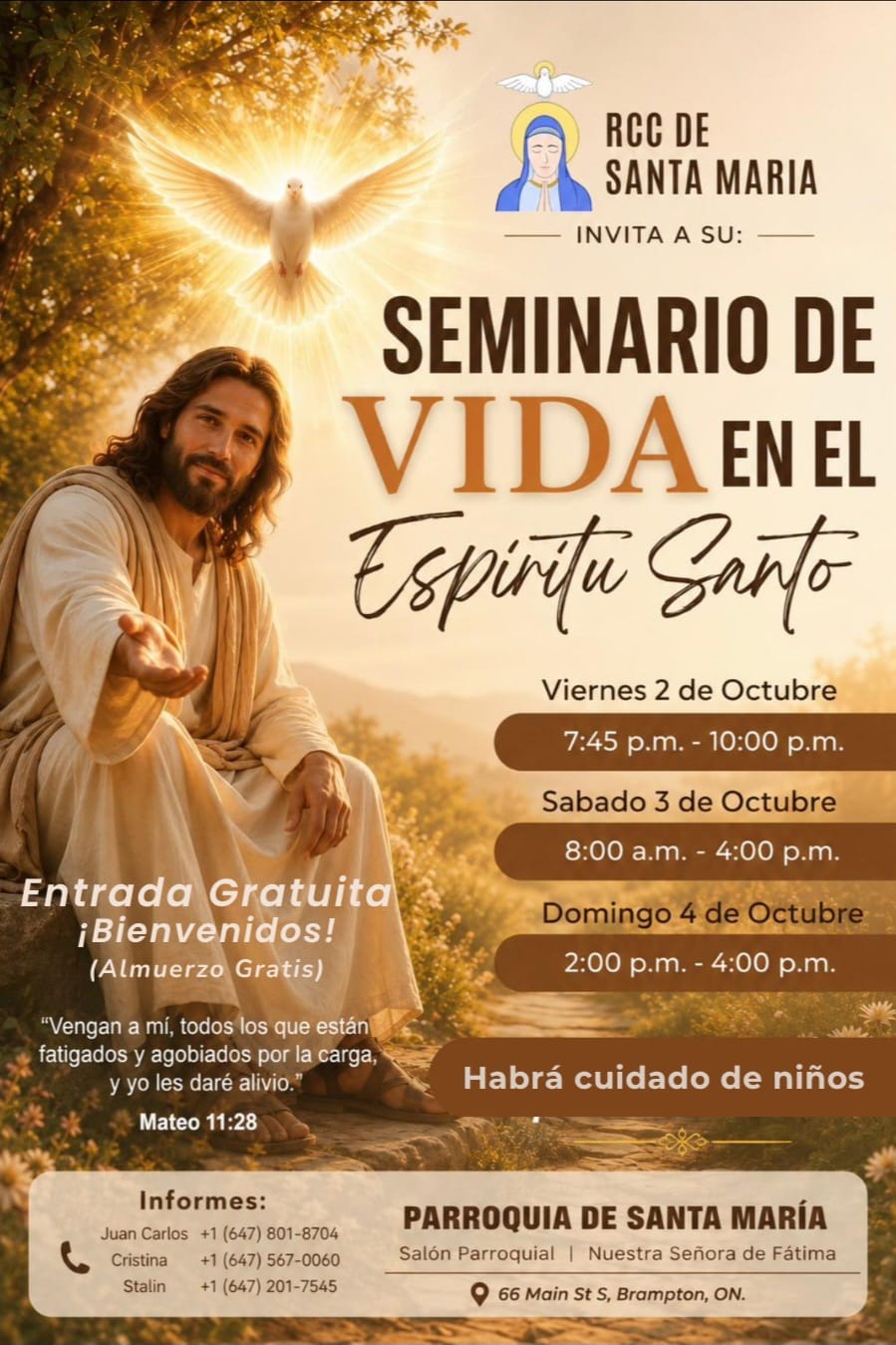 sves