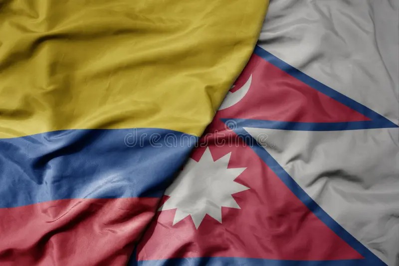 flag