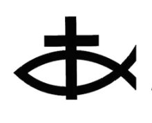 ACTS Canada Logo