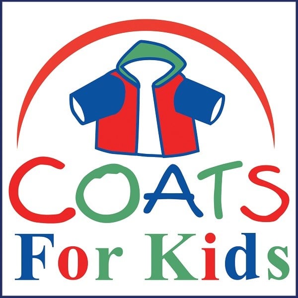 Coats for Kids