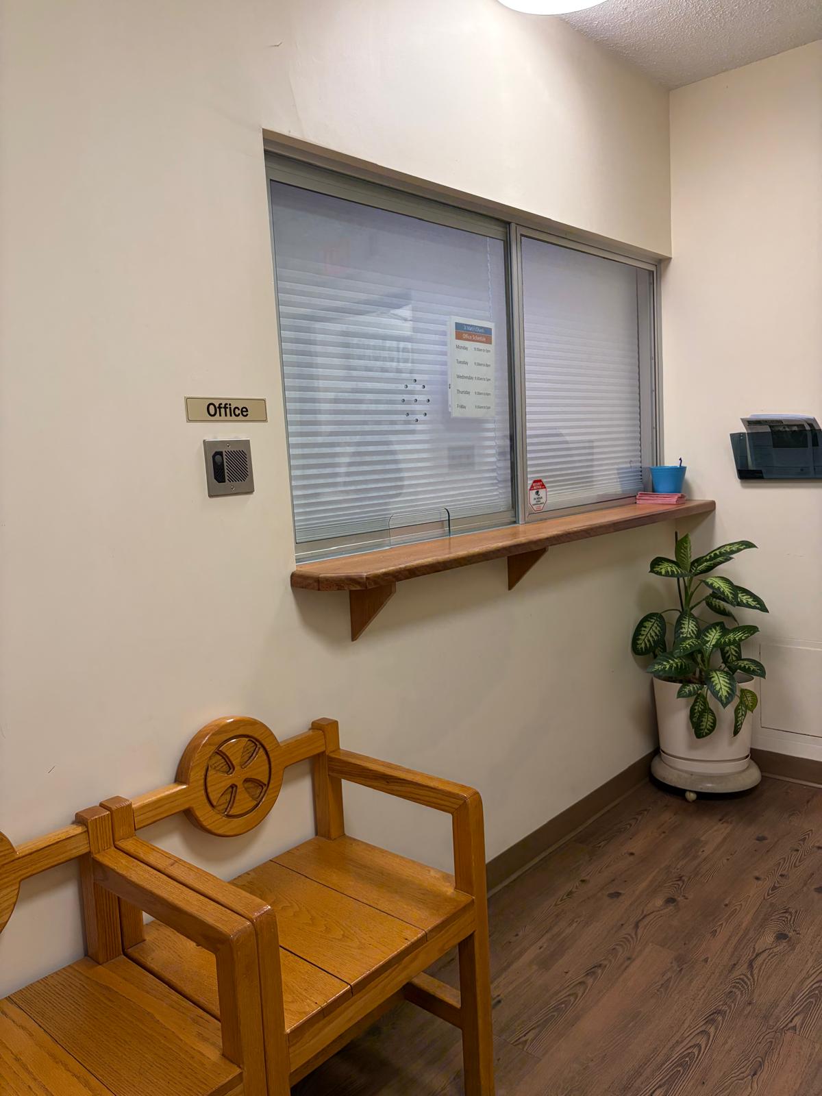 Office