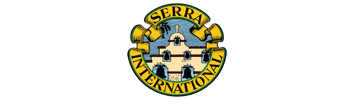 Serra Club