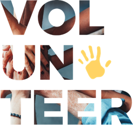 Volunteer