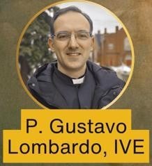 PL