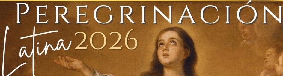 peregrina