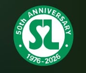 sl