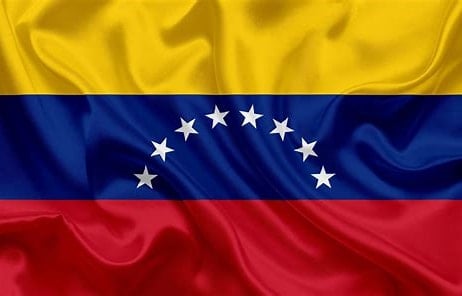 Flag