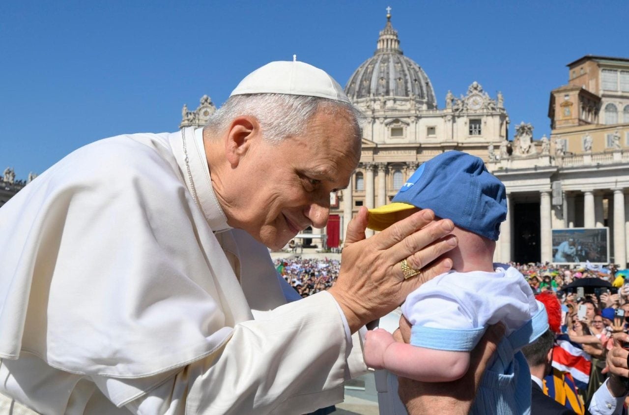 Pope