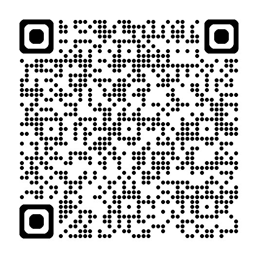 formQRcode1 QRcode1