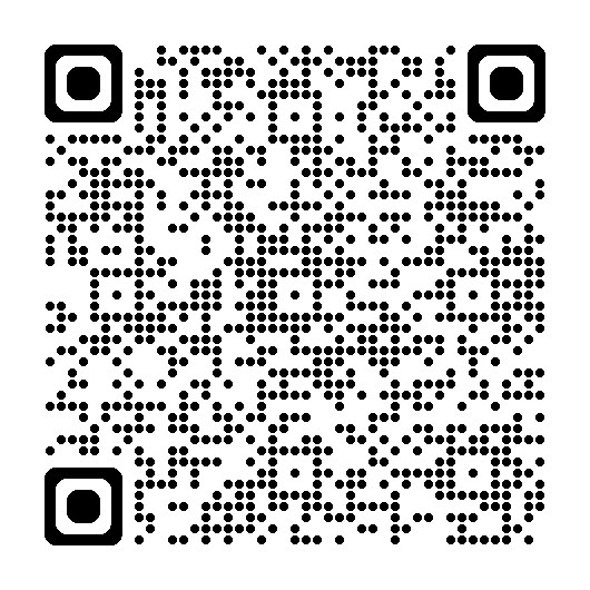qr22 qr22
