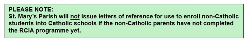 note note
