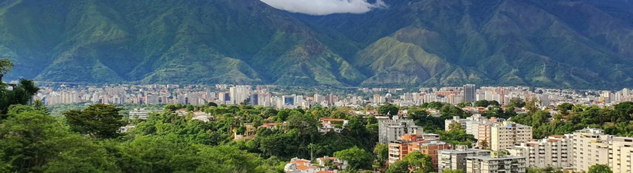Venezuela