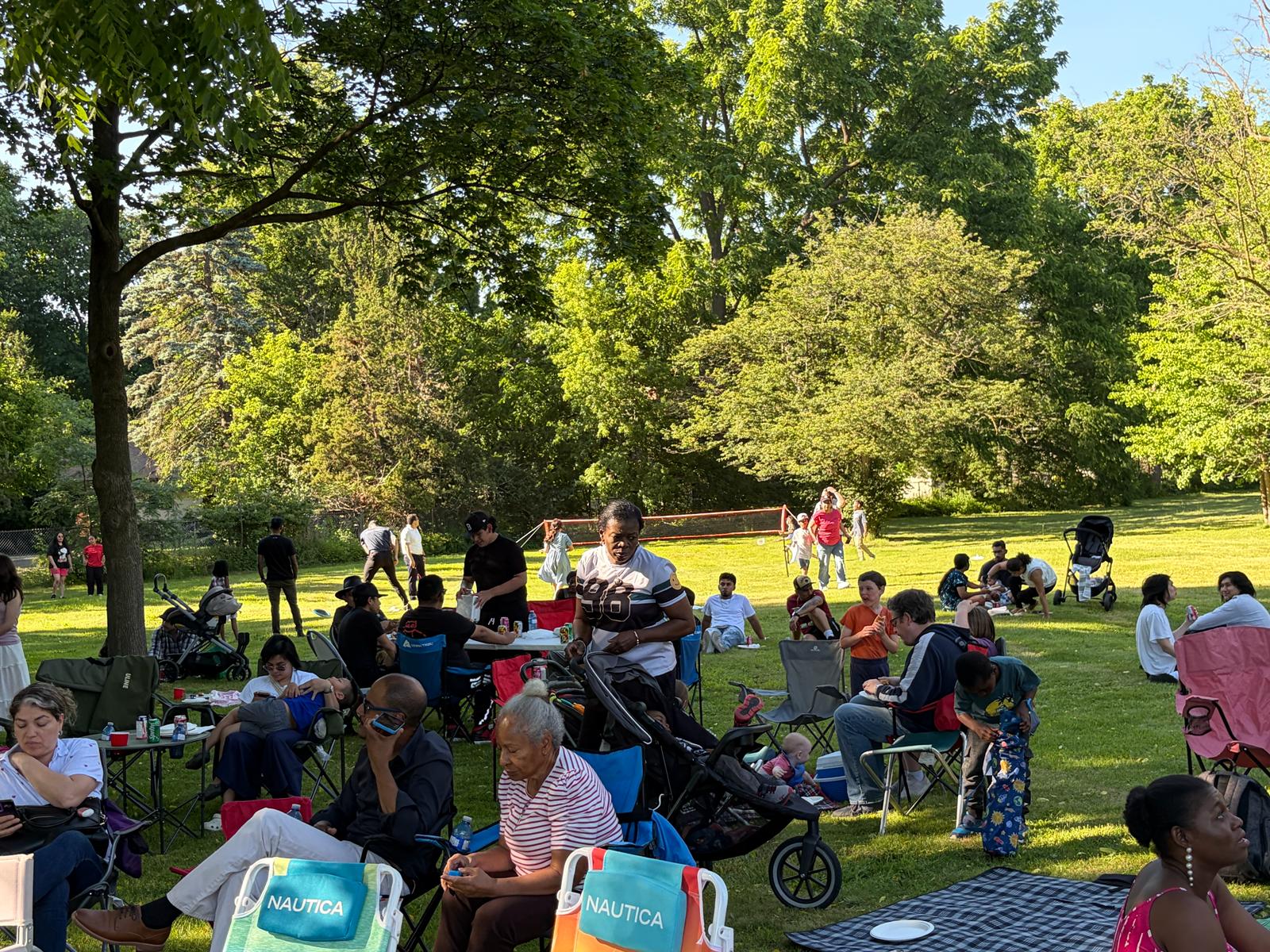 bbq2