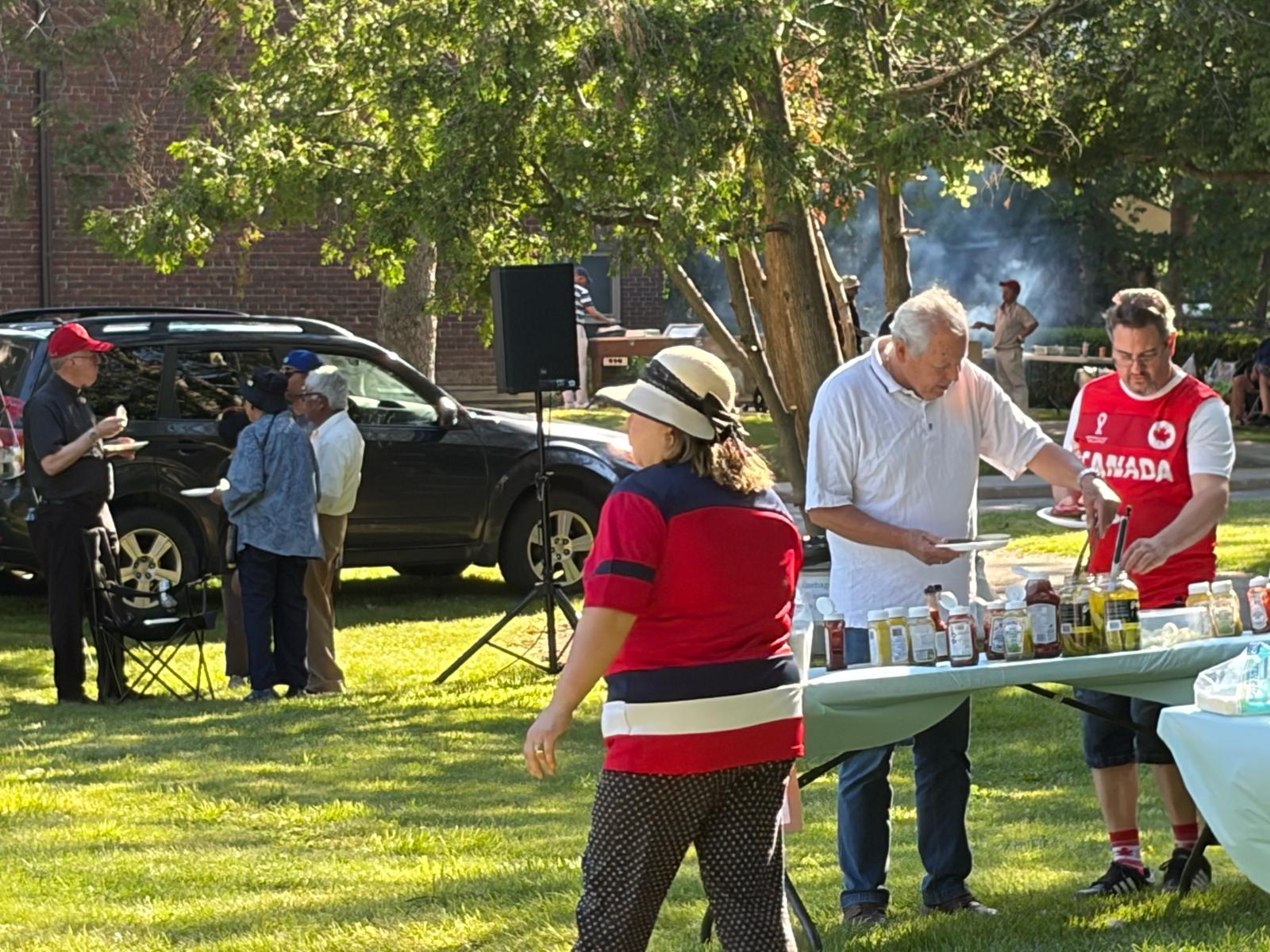 bbq4